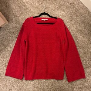 Loft Women's Sweater